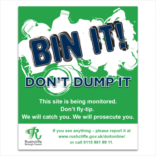 Environmental 003 1200 x 1200