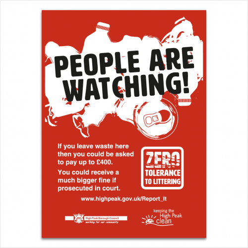 Environmental 004 1200 x 1200