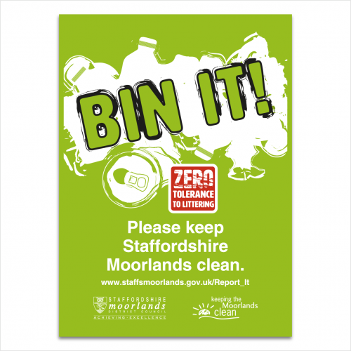 Environmental 005 1200 x 1200