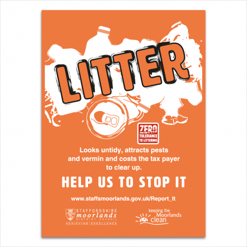 Environmental 006 1200 x 1200