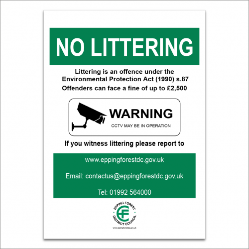 Environmental 011 1200 x 1200