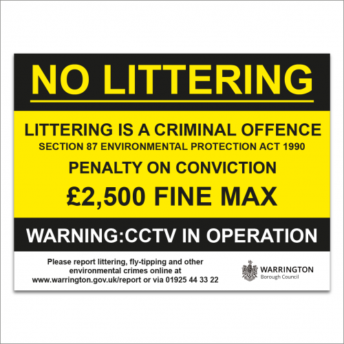 Environmental 012 1200 x 1200