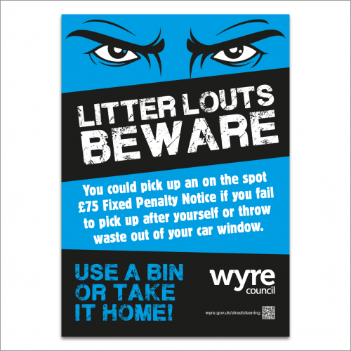 Environmental 014 1200 x 1200