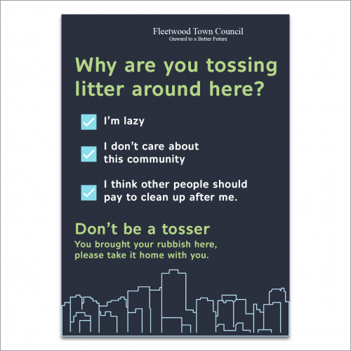 Environmental 015 1200 x 1200