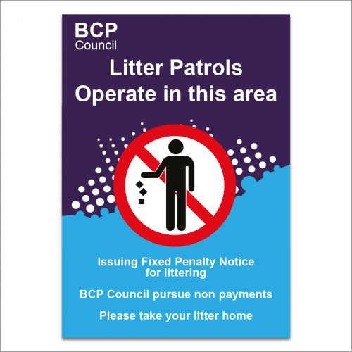 Environmental 016 1200 x 1200