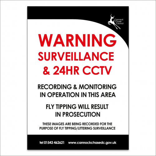 Fly Tipping 002 1200 x 1200