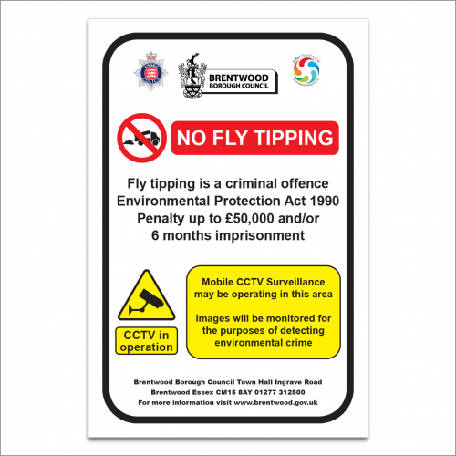Fly Tipping 004 1200 x 1200