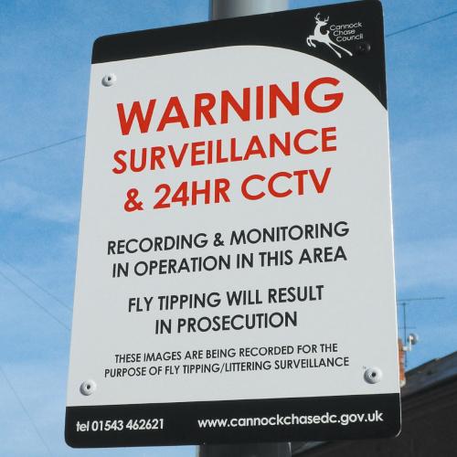 Fly Tipping 006 1200 x 1200