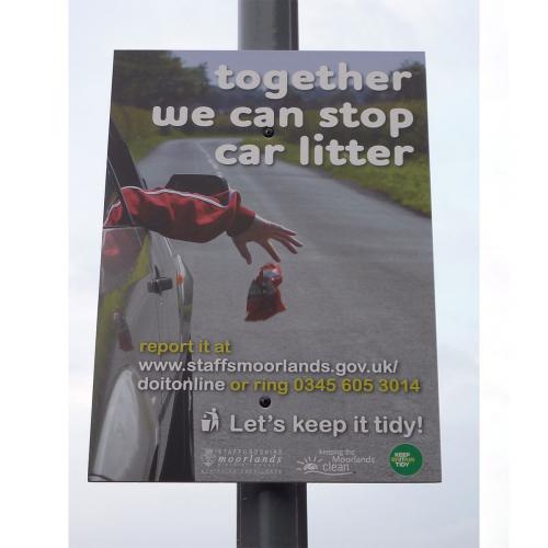 Fly Tipping 007 1200 x 1200