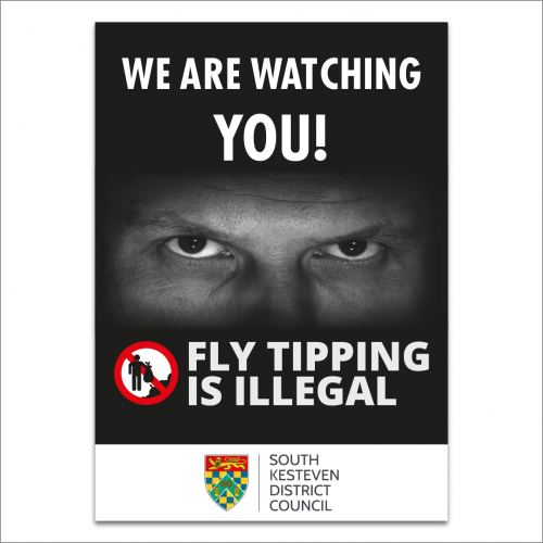 Fly Tipping 007 1200 x 1200