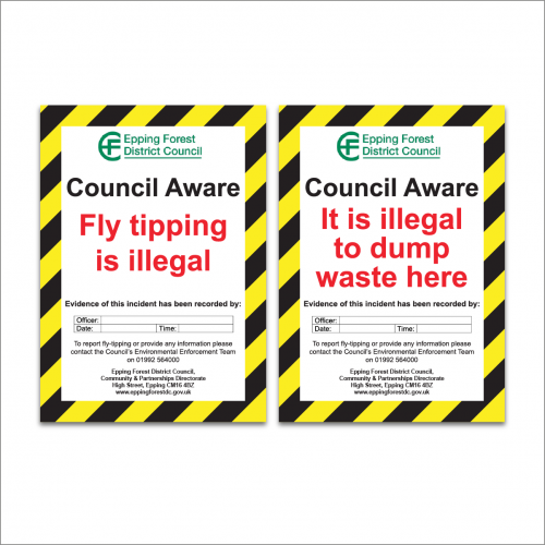 Fly Tipping 008 1200 x 1200