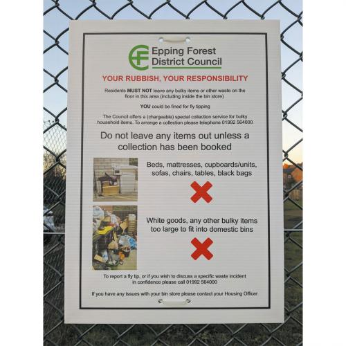 Fly Tipping 009 1200 x 1200