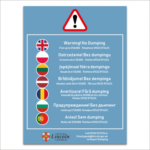 Fly Tipping 010 1200 x 1200