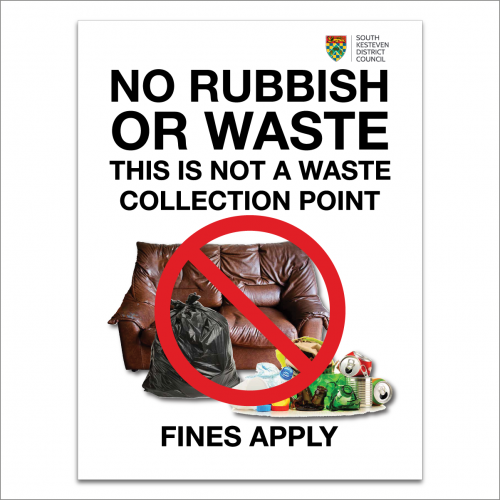 Fly Tipping 011 1200 x 1200