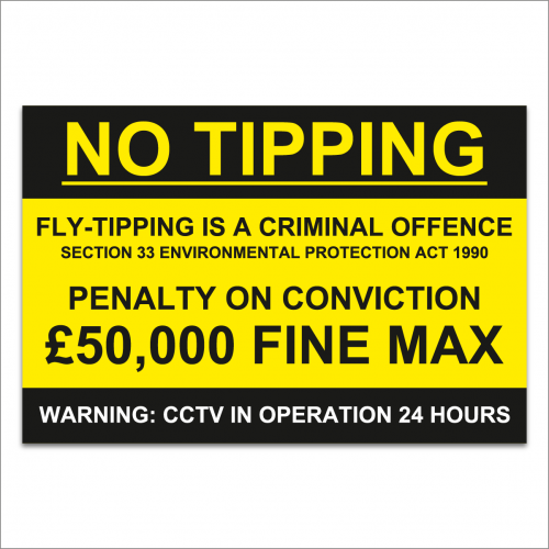 Fly Tipping 012 1200 x 1200
