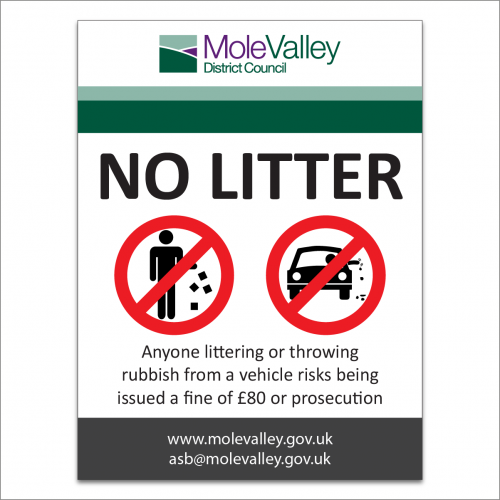 Fly Tipping 013 1200 x 1200