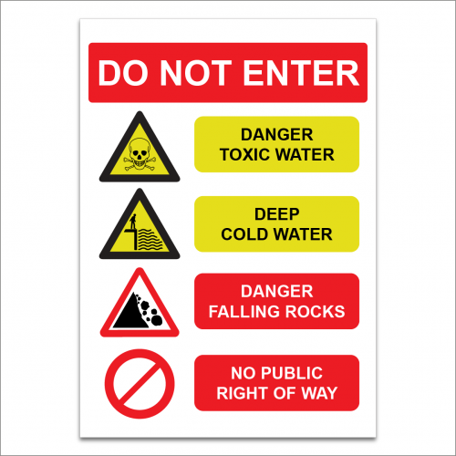 Health Safety 001 1200 x 1200