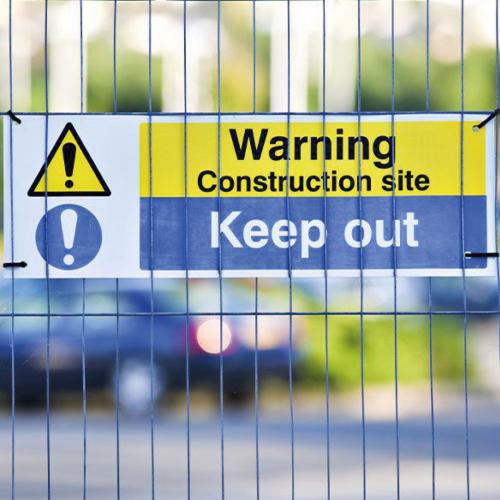 Health Safety 002 1200 x 1200