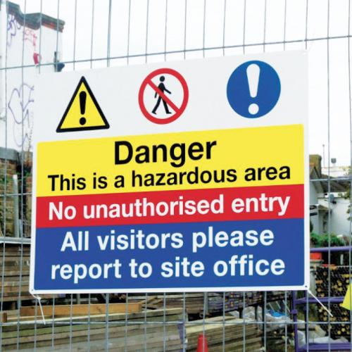 Health Safety 005 1200 x 1200