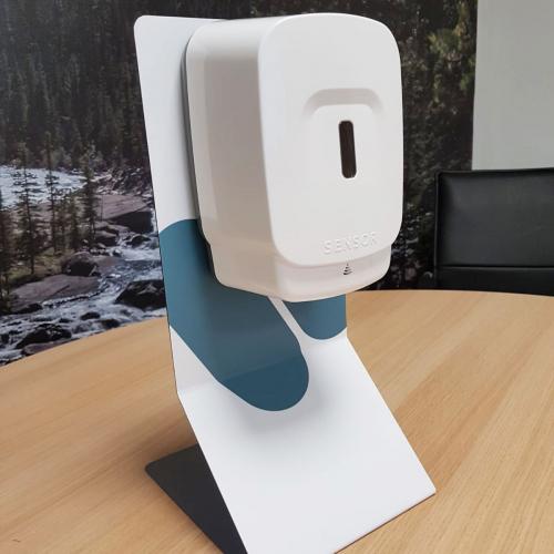 Hygiene 008 1200 x 1200