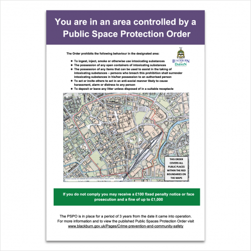 PSPO 001 1200 x 1200