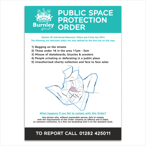 PSPO 003 1200 x 1200