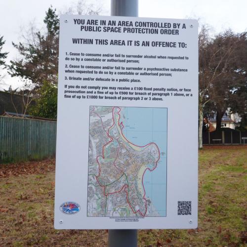 PSPO 004 1200 x 1200