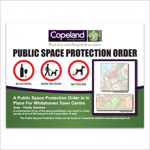 PSPO 004 1200 x 1200