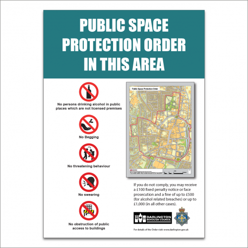 PSPO 005 1200 x 1200