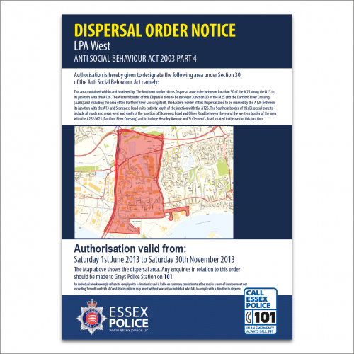 PSPO 006 1200 x 1200