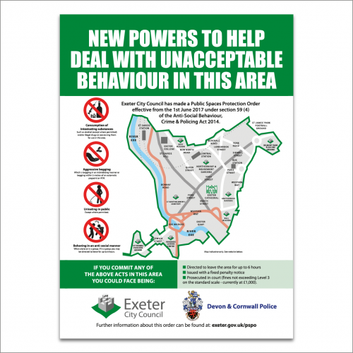 PSPO 007 1200 x 1200