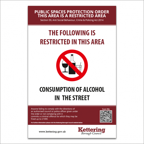 PSPO 009 1200 x 1200