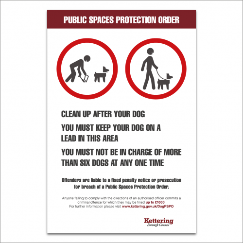 PSPO 010 1200 x 1200