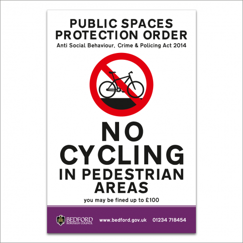 PSPO 013 1200 x 1200