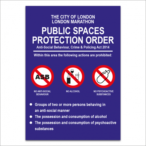 PSPO 018 1200 x 1200