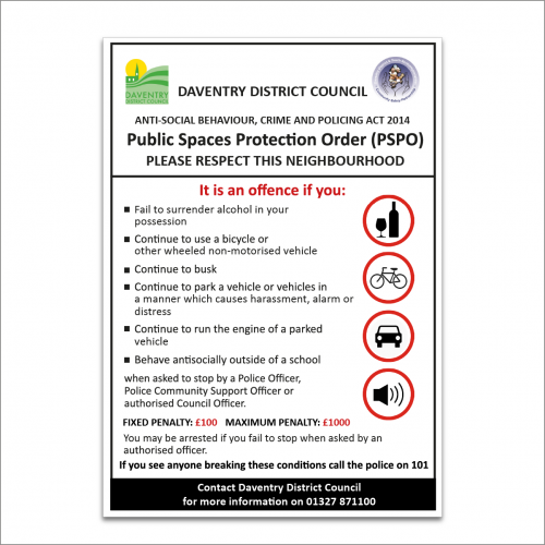 PSPO 019 1200 x 1200