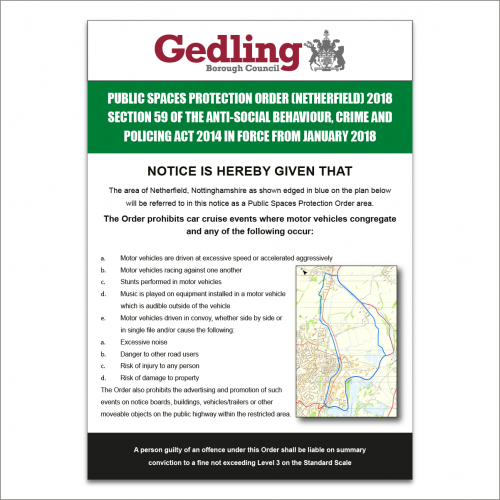 PSPO 020 1200 x 1200