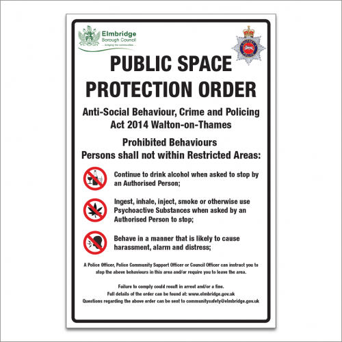 PSPO 021 1200 x 1200