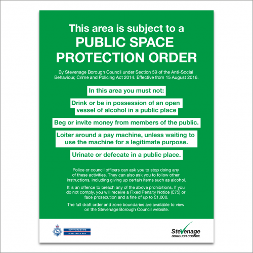 PSPO 022 1200 x 1200