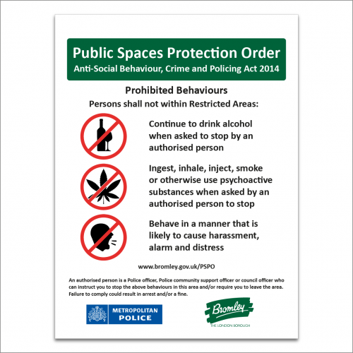 PSPO 024 1200 x 1200