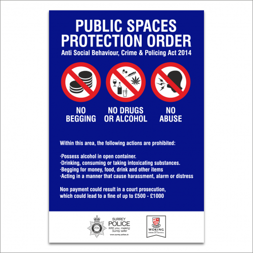 PSPO 027 1200 x 1200