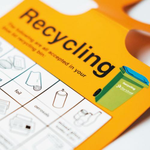 Recycling 001 1200 x 1200