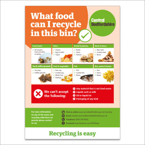 Recycling 001 1200 x 1200