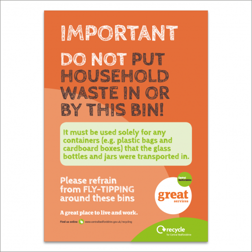 Recycling 003 1200 x 1200