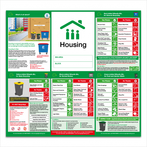 Recycling 004 1200 x 1200