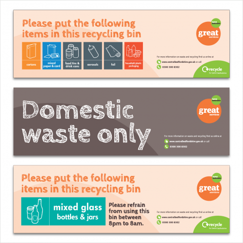 Recycling 005 1200 x 1200