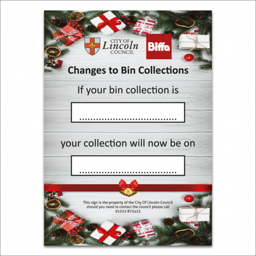 Recycling 006 1200 x 1200