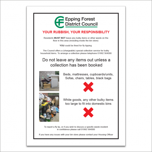 Recycling 007 1200 x 1200