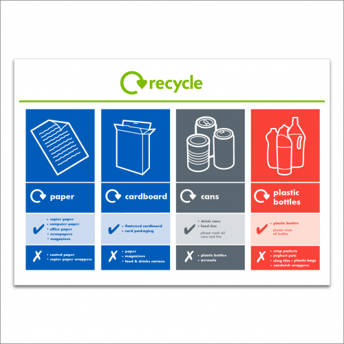 Recycling 008 1200 x 1200