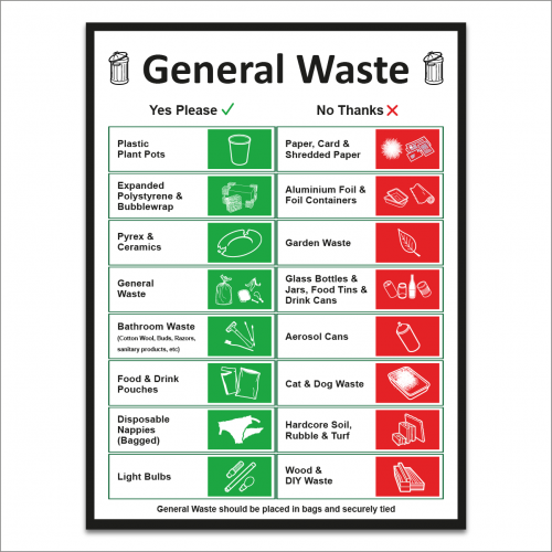 Recycling 009 1200 x 1200